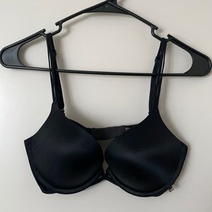 Victoria’s Secret Very Sexy Push up bra